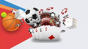 Зеркало RostBet Casino