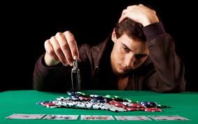 Онлайн казино Casino Fontan
